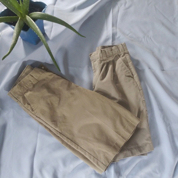 Dickies Other - 🌻&4/25 Dickies Shorts w/ bonus pair Sz 16 (A252)
